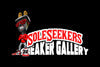 SoleSeekers