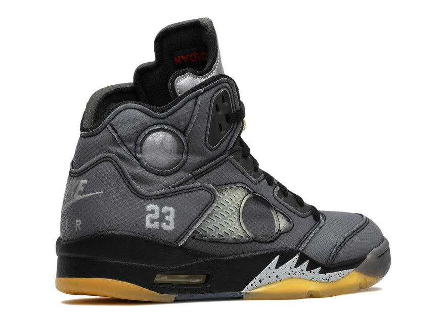 Jordan 5 shops r