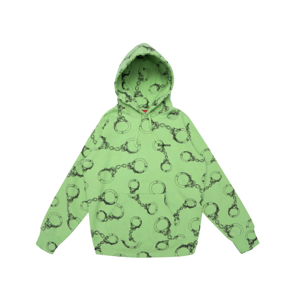 Green Supreme Clothing for Women