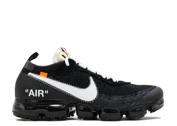 Nike Air Vapormax Off White – SoleSeekers