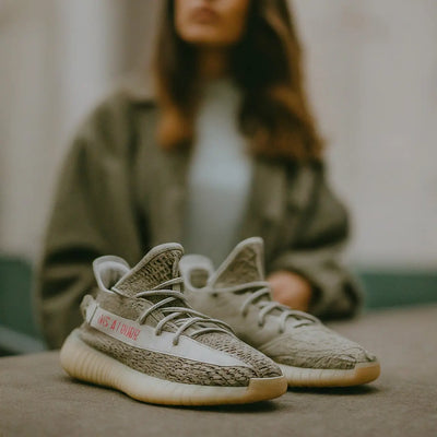 The History of Yeezy Releases and What It Means for Future Restocks