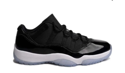 space jam 11 now releasing may 11