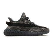 Adidas Yeezy 350 Dark Salt