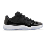 Air Jordan Retro 11 Low Space Jam 2024