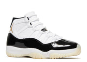 Air Jordan Retro 11 DMP