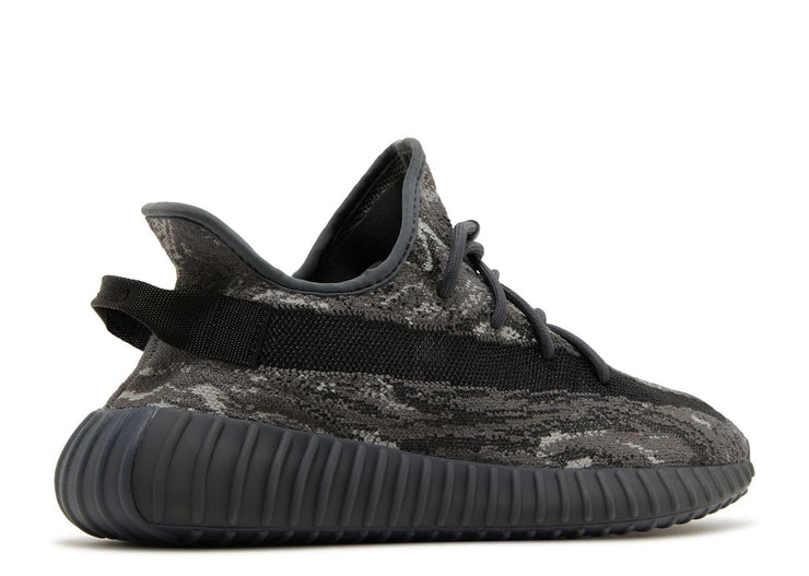 Adidas Yeezy 350 Dark Salt