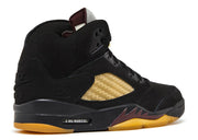 Air Jordan Retro 5 Amaniere