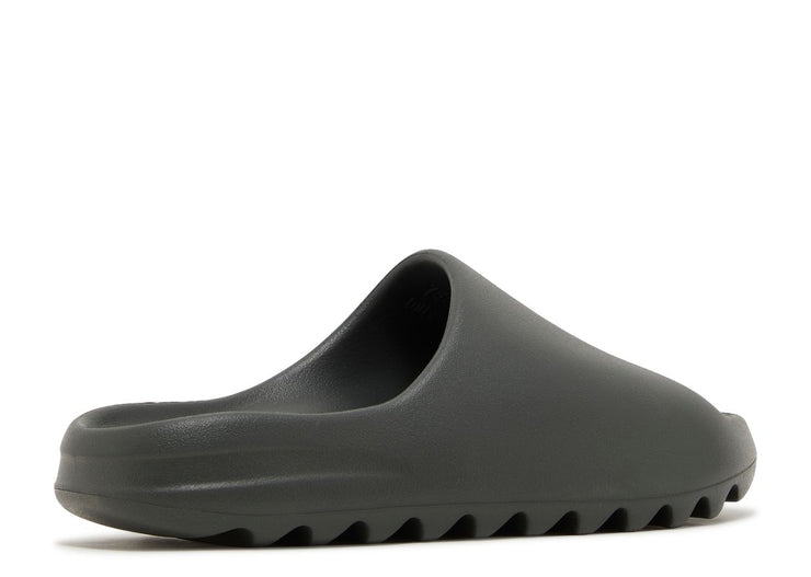 Adidas Yeezy Slide Dark Onyx