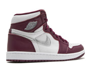 Air Jordan Retro 1 Bordeaux