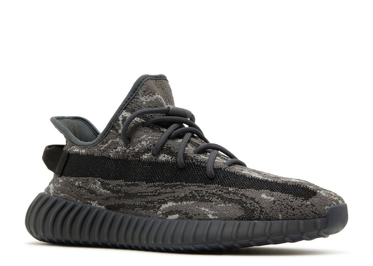 Adidas Yeezy 350 Dark Salt