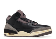 Air Jordan Retro 3 WYWS