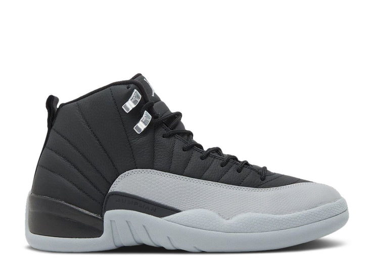 Air Jordan Retro 12 Barons