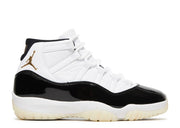 Air Jordan Retro 11 DMP