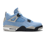 Air Jordan Retro 4