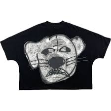 Billionaire Studios Bill Dog T-shirt