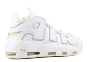 Nike Air Uptempo Triple White