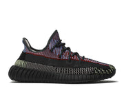 Adidas Yeezy Boost 350 Yecheil Reflective