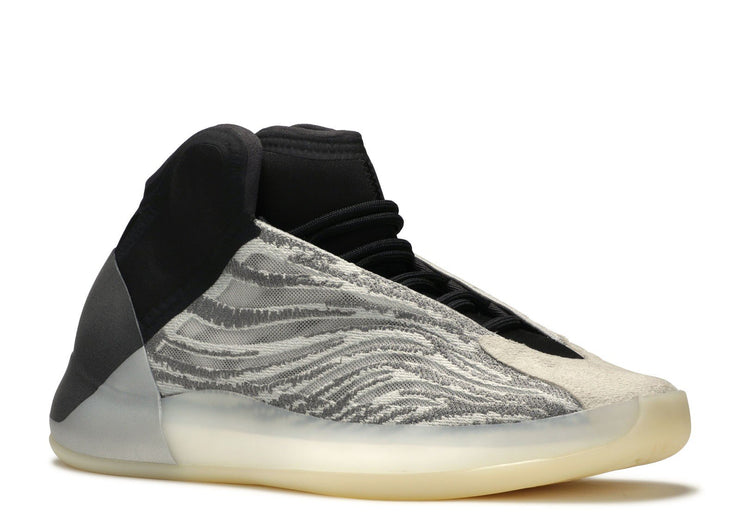 Adidas Yeezy QNTM (Lifestyle Model)