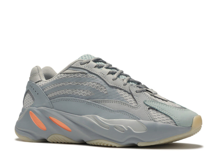 Adidas Yeezy Boost 700 V2 Inertia