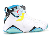 Air Jordan retro 7 N7