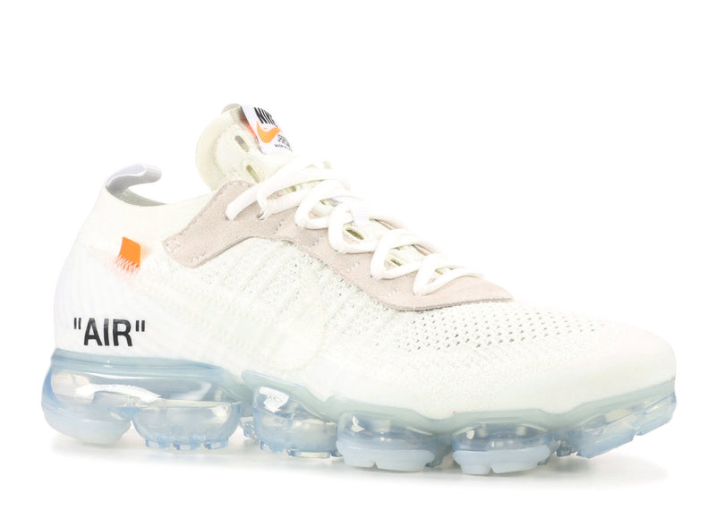Nike Air Vapormax Off White