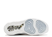 Nike Air Pippen 1 Kith Animal Print