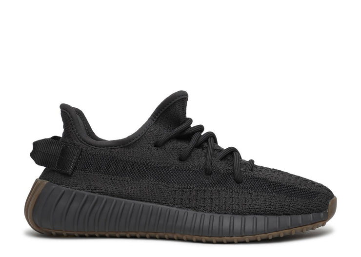 Adidas Yeezy Boost 350 Cinder