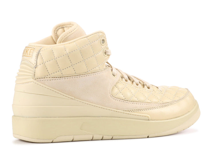 Air Jordan Retro 2 Just Don Beach (Youth)