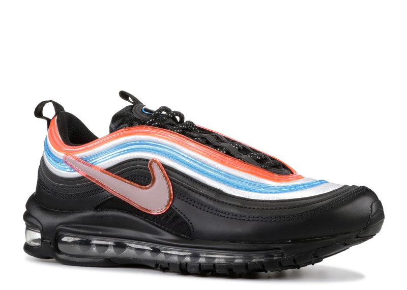 Nike Air Max 97 Neon Seoul