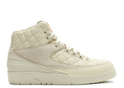 Air Jordan retro 2 just Don Beach