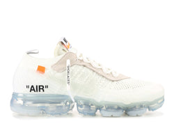 Nike Air Vapormax Off White