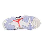 Air Jordan Retro 6 Tinker