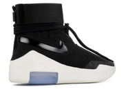 Air Fear Of God 1 SA Black