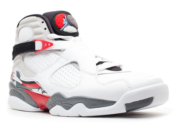 Air Jordan retro 8 Alternate