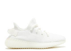 Adidas Yeezy Boost 350 Cream/Triple White