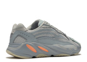 Adidas Yeezy Boost 700 V2 Inertia