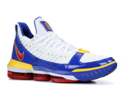 Nike Lebron 16 Superman