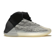 Adidas Yeezy QNTM (Lifestyle Model)