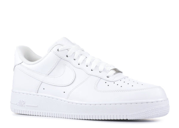 Nike Air Force 1 Low Kids