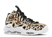 Nike Air Pippen 1 Kith Animal Print