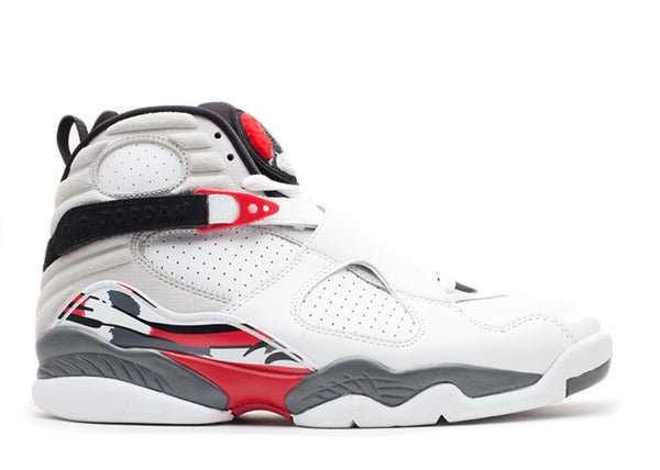 Air Jordan retro 8 Alternate