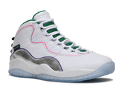 Air Jordan Retro 10 Wings