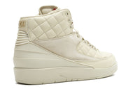 Air Jordan retro 2 just Don Beach