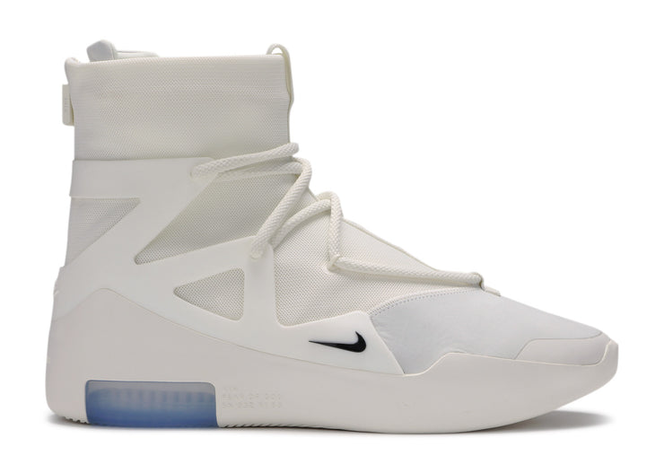 Air Fear of God 1 Light Bone