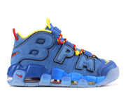 Air More Uptempo Doernbecher