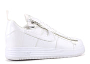 Nike Air Force 1 Lunar Acronym