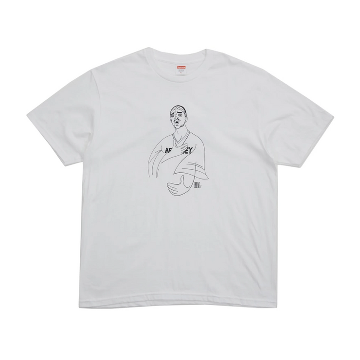 Supreme Prodigy Tee