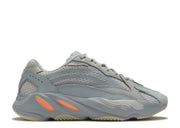 Adidas Yeezy Boost 700 V2 Inertia