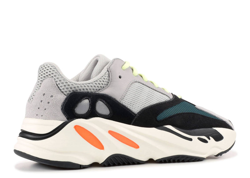Adidas yeezy boost 700 v2 90 Clearance
