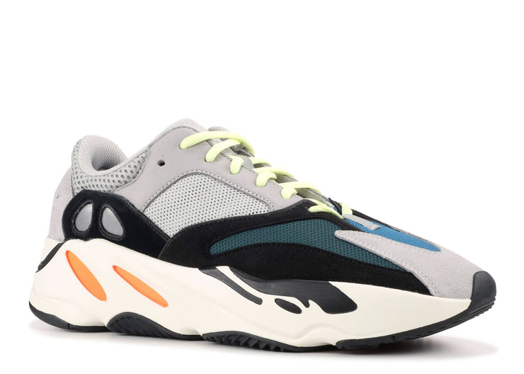 Adidas Yeezy Boost 700 Wave Runner